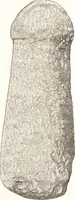 An illustration from Ilios; the city and country of the Trojans. The results of researches and discoveries on the site of Troy and throughout the Troad in the years 1871-72-73-78-79, including an autobiography of the author (1880)
