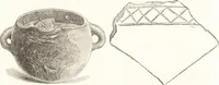An illustration from Ilios; the city and country of the Trojans. The results of researches and discoveries on the site of Troy and throughout the Troad in the years 1871-72-73-78-79, including an autobiography of the author (1880)