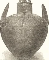 Picture 96 of 774 from Ilios; the city and country of the Trojans. The results of researches and discoveries on the site of Troy and throughout the Troad in the years 1871-72-73-78-79, including an autobiography of the author (1880), leaf 328
