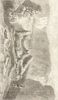 An illustration from Ilios; the city and country of the Trojans. The results of researches and discoveries on the site of Troy and throughout the Troad in the years 1871-72-73-78-79, including an autobiography of the author (1880)
