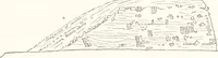 An illustration from Ilios; the city and country of the Trojans. The results of researches and discoveries on the site of Troy and throughout the Troad in the years 1871-72-73-78-79, including an autobiography of the author (1880)