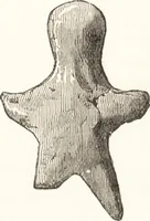 Picture 105 of 774 from Ilios; the city and country of the Trojans. The results of researches and discoveries on the site of Troy and throughout the Troad in the years 1871-72-73-78-79, including an autobiography of the author (1880), leaf 356