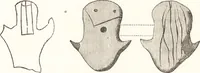 An illustration from Ilios; the city and country of the Trojans. The results of researches and discoveries on the site of Troy and throughout the Troad in the years 1871-72-73-78-79, including an autobiography of the author (1880)