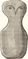 Picture 111 of 774 from Ilios; the city and country of the Trojans. The results of researches and discoveries on the site of Troy and throughout the Troad in the years 1871-72-73-78-79, including an autobiography of the author (1880), leaf 359