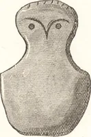 Picture 113 of 774 from Ilios; the city and country of the Trojans. The results of researches and discoveries on the site of Troy and throughout the Troad in the years 1871-72-73-78-79, including an autobiography of the author (1880), leaf 359