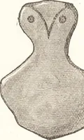 Picture 114 of 774 from Ilios; the city and country of the Trojans. The results of researches and discoveries on the site of Troy and throughout the Troad in the years 1871-72-73-78-79, including an autobiography of the author (1880), leaf 359