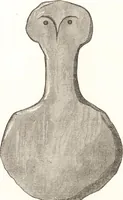 Picture 115 of 774 from Ilios; the city and country of the Trojans. The results of researches and discoveries on the site of Troy and throughout the Troad in the years 1871-72-73-78-79, including an autobiography of the author (1880), leaf 360