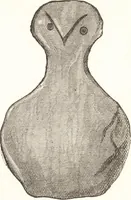 Picture 116 of 774 from Ilios; the city and country of the Trojans. The results of researches and discoveries on the site of Troy and throughout the Troad in the years 1871-72-73-78-79, including an autobiography of the author (1880), leaf 360