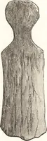 An illustration from Ilios; the city and country of the Trojans. The results of researches and discoveries on the site of Troy and throughout the Troad in the years 1871-72-73-78-79, including an autobiography of the author (1880)