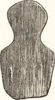 An illustration from Ilios; the city and country of the Trojans. The results of researches and discoveries on the site of Troy and throughout the Troad in the years 1871-72-73-78-79, including an autobiography of the author (1880)