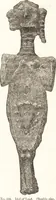 Picture 122 of 774 from Ilios; the city and country of the Trojans. The results of researches and discoveries on the site of Troy and throughout the Troad in the years 1871-72-73-78-79, including an autobiography of the author (1880), leaf 362