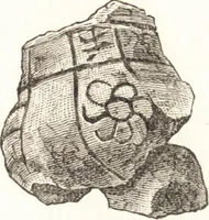 Picture 126 of 774 from Ilios; the city and country of the Trojans. The results of researches and discoveries on the site of Troy and throughout the Troad in the years 1871-72-73-78-79, including an autobiography of the author (1880), leaf 366