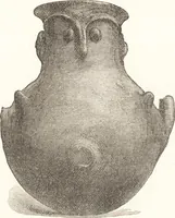 Picture 128 of 774 from Ilios; the city and country of the Trojans. The results of researches and discoveries on the site of Troy and throughout the Troad in the years 1871-72-73-78-79, including an autobiography of the author (1880), leaf 367