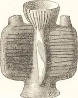 Picture 132 of 774 from Ilios; the city and country of the Trojans. The results of researches and discoveries on the site of Troy and throughout the Troad in the years 1871-72-73-78-79, including an autobiography of the author (1880), leaf 369