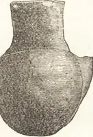 An illustration from Ilios; the city and country of the Trojans. The results of researches and discoveries on the site of Troy and throughout the Troad in the years 1871-72-73-78-79, including an autobiography of the author (1880)