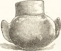 An illustration from Ilios; the city and country of the Trojans. The results of researches and discoveries on the site of Troy and throughout the Troad in the years 1871-72-73-78-79, including an autobiography of the author (1880)
