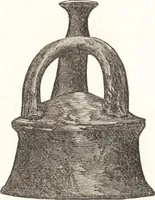An illustration from Ilios; the city and country of the Trojans. The results of researches and discoveries on the site of Troy and throughout the Troad in the years 1871-72-73-78-79, including an autobiography of the author (1880)