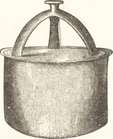 An illustration from Ilios; the city and country of the Trojans. The results of researches and discoveries on the site of Troy and throughout the Troad in the years 1871-72-73-78-79, including an autobiography of the author (1880)