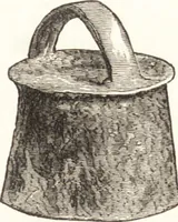An illustration from Ilios; the city and country of the Trojans. The results of researches and discoveries on the site of Troy and throughout the Troad in the years 1871-72-73-78-79, including an autobiography of the author (1880)