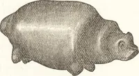 Picture 203 of 774 from Ilios; the city and country of the Trojans. The results of researches and discoveries on the site of Troy and throughout the Troad in the years 1871-72-73-78-79, including an autobiography of the author (1880), leaf 402