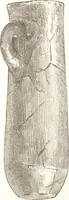 An illustration from Ilios; the city and country of the Trojans. The results of researches and discoveries on the site of Troy and throughout the Troad in the years 1871-72-73-78-79, including an autobiography of the author (1880)