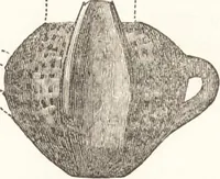 An illustration from Ilios; the city and country of the Trojans. The results of researches and discoveries on the site of Troy and throughout the Troad in the years 1871-72-73-78-79, including an autobiography of the author (1880)