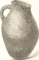 An illustration from Ilios; the city and country of the Trojans. The results of researches and discoveries on the site of Troy and throughout the Troad in the years 1871-72-73-78-79, including an autobiography of the author (1880)