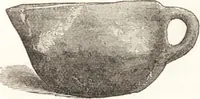 An illustration from Ilios; the city and country of the Trojans. The results of researches and discoveries on the site of Troy and throughout the Troad in the years 1871-72-73-78-79, including an autobiography of the author (1880)