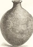 An illustration from Ilios; the city and country of the Trojans. The results of researches and discoveries on the site of Troy and throughout the Troad in the years 1871-72-73-78-79, including an autobiography of the author (1880)
