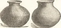 An illustration from Ilios; the city and country of the Trojans. The results of researches and discoveries on the site of Troy and throughout the Troad in the years 1871-72-73-78-79, including an autobiography of the author (1880)