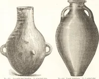An illustration from Ilios; the city and country of the Trojans. The results of researches and discoveries on the site of Troy and throughout the Troad in the years 1871-72-73-78-79, including an autobiography of the author (1880)