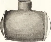 An illustration from Ilios; the city and country of the Trojans. The results of researches and discoveries on the site of Troy and throughout the Troad in the years 1871-72-73-78-79, including an autobiography of the author (1880)