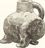 Picture 279 of 774 from Ilios; the city and country of the Trojans. The results of researches and discoveries on the site of Troy and throughout the Troad in the years 1871-72-73-78-79, including an autobiography of the author (1880), leaf 430