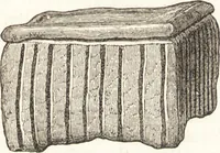 An illustration from Ilios; the city and country of the Trojans. The results of researches and discoveries on the site of Troy and throughout the Troad in the years 1871-72-73-78-79, including an autobiography of the author (1880)