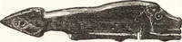 An illustration from Ilios; the city and country of the Trojans. The results of researches and discoveries on the site of Troy and throughout the Troad in the years 1871-72-73-78-79, including an autobiography of the author (1880)