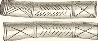 An illustration from Ilios; the city and country of the Trojans. The results of researches and discoveries on the site of Troy and throughout the Troad in the years 1871-72-73-78-79, including an autobiography of the author (1880)