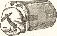 An illustration from Ilios; the city and country of the Trojans. The results of researches and discoveries on the site of Troy and throughout the Troad in the years 1871-72-73-78-79, including an autobiography of the author (1880)