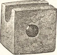 An illustration from Ilios; the city and country of the Trojans. The results of researches and discoveries on the site of Troy and throughout the Troad in the years 1871-72-73-78-79, including an autobiography of the author (1880)