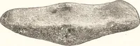 An illustration from Ilios; the city and country of the Trojans. The results of researches and discoveries on the site of Troy and throughout the Troad in the years 1871-72-73-78-79, including an autobiography of the author (1880)