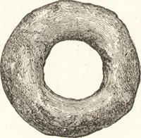 An illustration from Ilios; the city and country of the Trojans. The results of researches and discoveries on the site of Troy and throughout the Troad in the years 1871-72-73-78-79, including an autobiography of the author (1880)