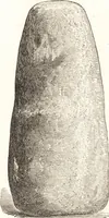 An illustration from Ilios; the city and country of the Trojans. The results of researches and discoveries on the site of Troy and throughout the Troad in the years 1871-72-73-78-79, including an autobiography of the author (1880)