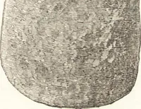 An illustration from Ilios; the city and country of the Trojans. The results of researches and discoveries on the site of Troy and throughout the Troad in the years 1871-72-73-78-79, including an autobiography of the author (1880)