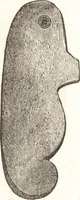 An illustration from Ilios; the city and country of the Trojans. The results of researches and discoveries on the site of Troy and throughout the Troad in the years 1871-72-73-78-79, including an autobiography of the author (1880)