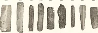 An illustration from Ilios; the city and country of the Trojans. The results of researches and discoveries on the site of Troy and throughout the Troad in the years 1871-72-73-78-79, including an autobiography of the author (1880)