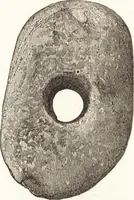 An illustration from Ilios; the city and country of the Trojans. The results of researches and discoveries on the site of Troy and throughout the Troad in the years 1871-72-73-78-79, including an autobiography of the author (1880)