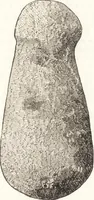 An illustration from Ilios; the city and country of the Trojans. The results of researches and discoveries on the site of Troy and throughout the Troad in the years 1871-72-73-78-79, including an autobiography of the author (1880)