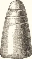 An illustration from Ilios; the city and country of the Trojans. The results of researches and discoveries on the site of Troy and throughout the Troad in the years 1871-72-73-78-79, including an autobiography of the author (1880)