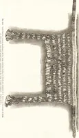 Picture 364 of 774 from Ilios; the city and country of the Trojans. The results of researches and discoveries on the site of Troy and throughout the Troad in the years 1871-72-73-78-79, including an autobiography of the author (1880), leaf 480