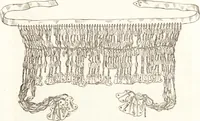 An illustration from Ilios; the city and country of the Trojans. The results of researches and discoveries on the site of Troy and throughout the Troad in the years 1871-72-73-78-79, including an autobiography of the author (1880)
