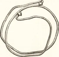 An illustration from Ilios; the city and country of the Trojans. The results of researches and discoveries on the site of Troy and throughout the Troad in the years 1871-72-73-78-79, including an autobiography of the author (1880)